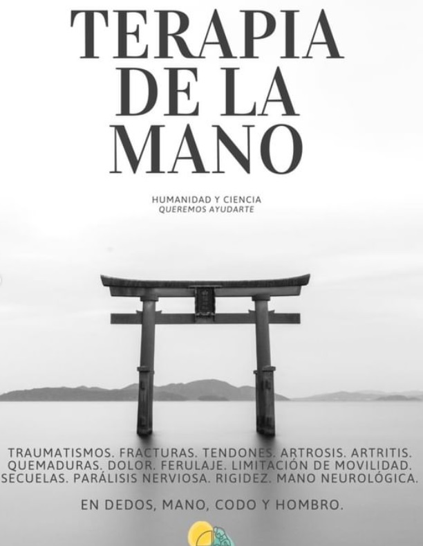 Reconectarehab's tweet photo. ¡Muy buenas! Somos 𝑹𝒆𝒄𝒐𝒏𝒆𝒄𝒕𝒂 𝑹𝒆𝒉𝒂𝒃𝒊𝒍𝒊𝒕𝒂𝒄𝒊𝒐́𝒏, el primer centro de Terapia de mano en Asturias🌍. 
Vamos a estar activos en Twitter compartiendo:
-📒Divulgación
-🧵Hilos
-🧠Terapia neurológica
-📚Formaciones
-🤝y mucho más!

Ayúdanos con un Mg❤️y RT🔁!! https://t.co/hVkexCpJqS