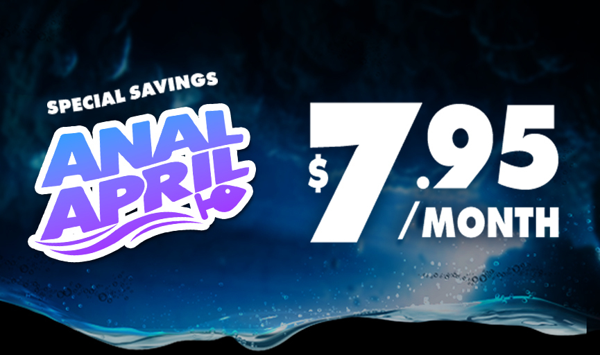 JohnnyRapidATL's tweet photo. Celebrate all things ANAL sex on #JohnnyRapid!

JOIN now and enjoy access at only $7.95/month for life!

Whatcha Waiting for? ➡️ https://t.co/pqbafmEQMk 
#AnalApril https://t.co/audL92fH4R