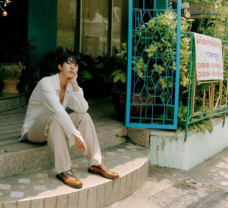 ไทยไม่ก็ไทยก็ดูเอานะ มีห้องว่างให้เช่าราคาถูก พร้อมเบอร์ติดต่อ เอ้า ขายของให้เขาด้วย 1 5555555555555555