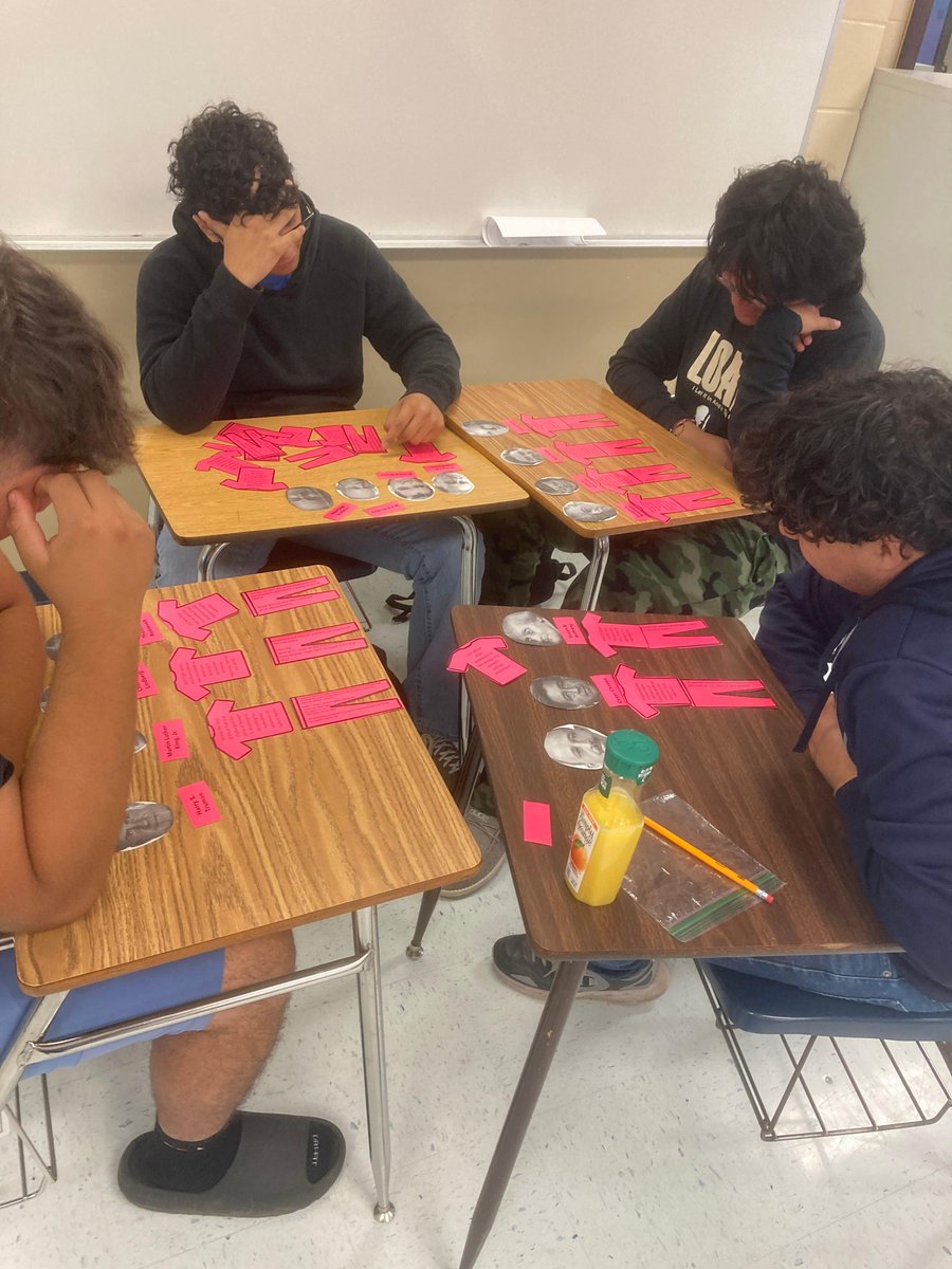 Diamond Hill-Jarvis High School tweet media
