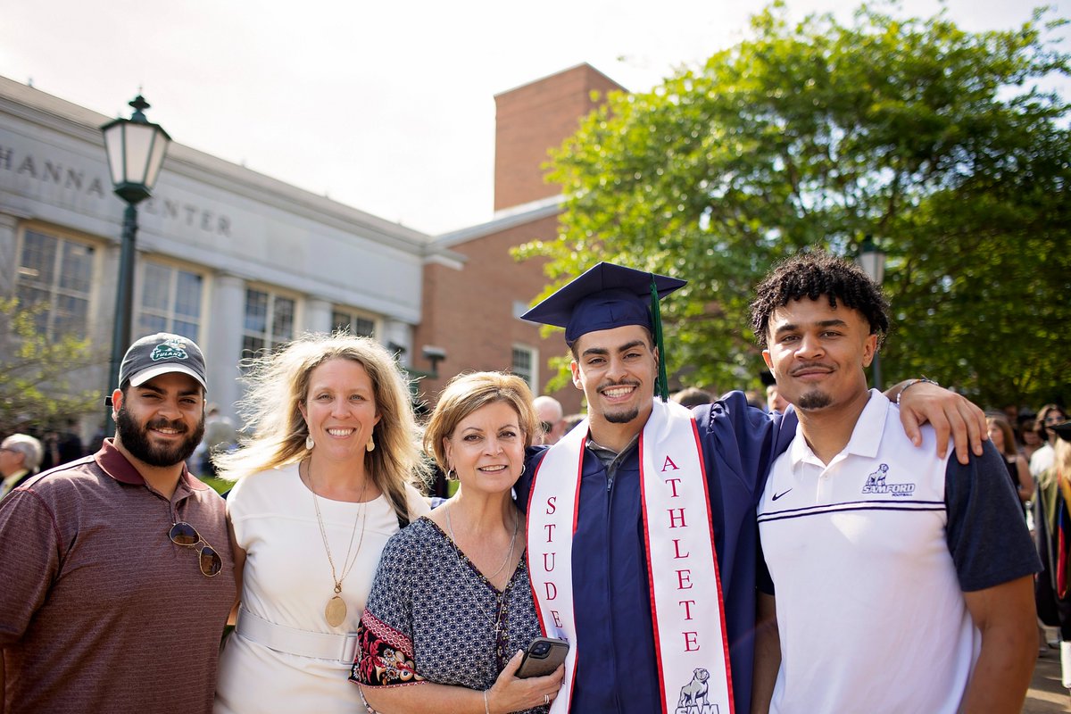 SamfordU's tweet photo. Then and now: Commencement is upon us. Drop some Friday wisdom for the Samford Class of 2023. β¬οΈ #SamfordGrad @SamfordAlumni
πΈ: Historical photos courtesy of The Davis Library Special Collection Department. https://t.co/VNzGx4lyv9
