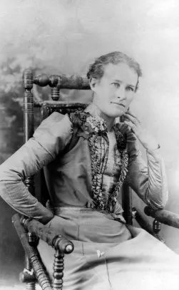 Join @UTHistory for a virtual talk on 4/19 @ 12 pm. Historian Jill Warnick will speak about the remarkable Utah women—married, plurally married, separated, divorced, widowed, or single—who jumped at the opportunity to own land as homesteaders. Register: buff.ly/41fzt4F