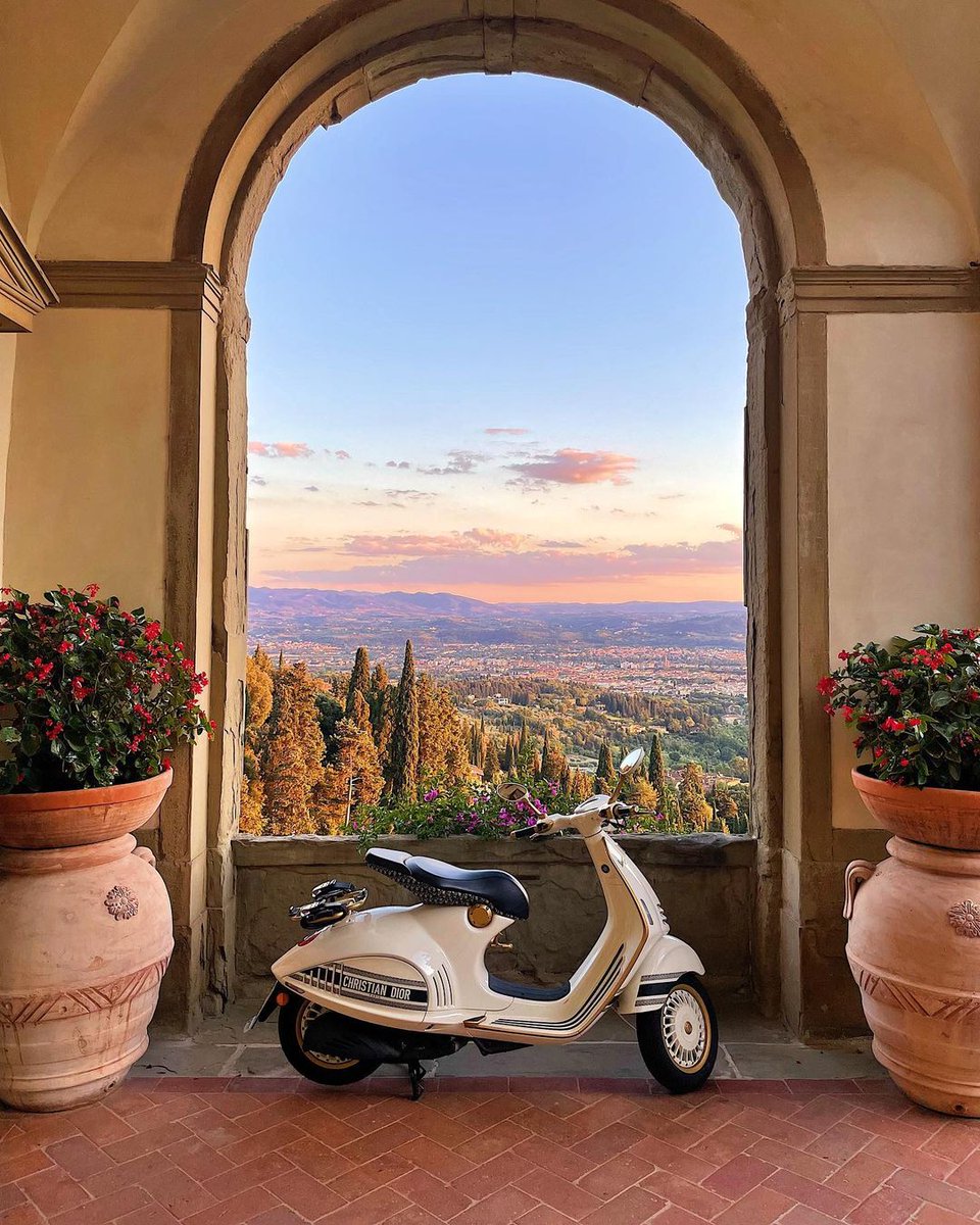 Toscana, Italia 🇮🇹.