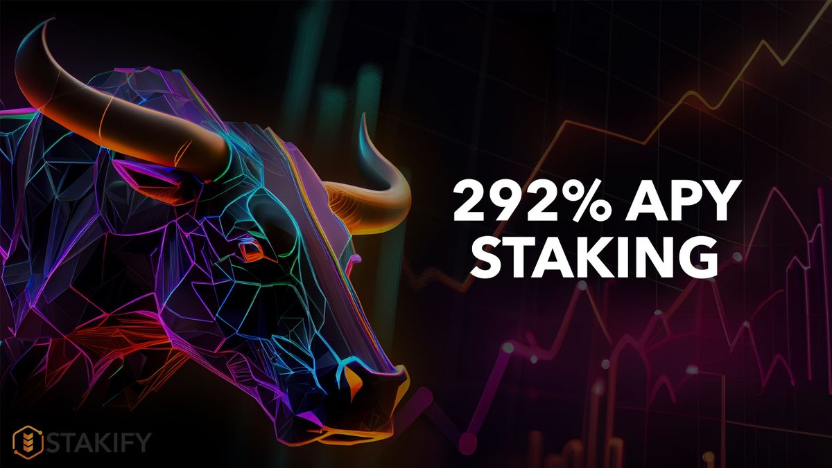 ChaplinSmith19's tweet image. @stakify_io something of happiness for all water drop seekers, hopefully by joining me here I can get it
@Valdyansah02
@HaekalArizky
@LahForsa
#Stackify #Airdrop #Giveaways