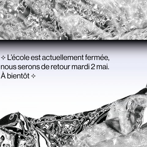 VACANCES DE PÂQUES ift.tt/dGceLFj