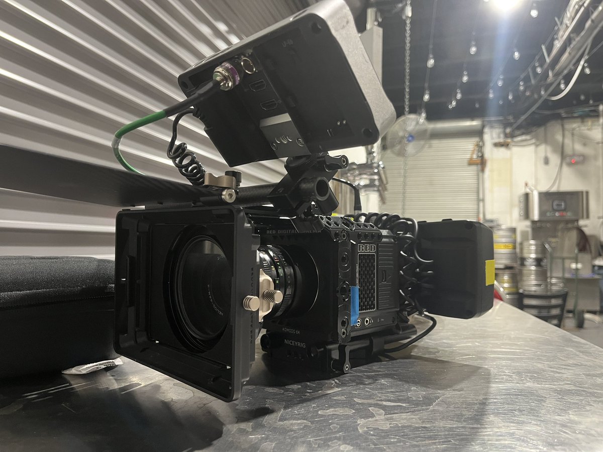 Seananigans tweet media