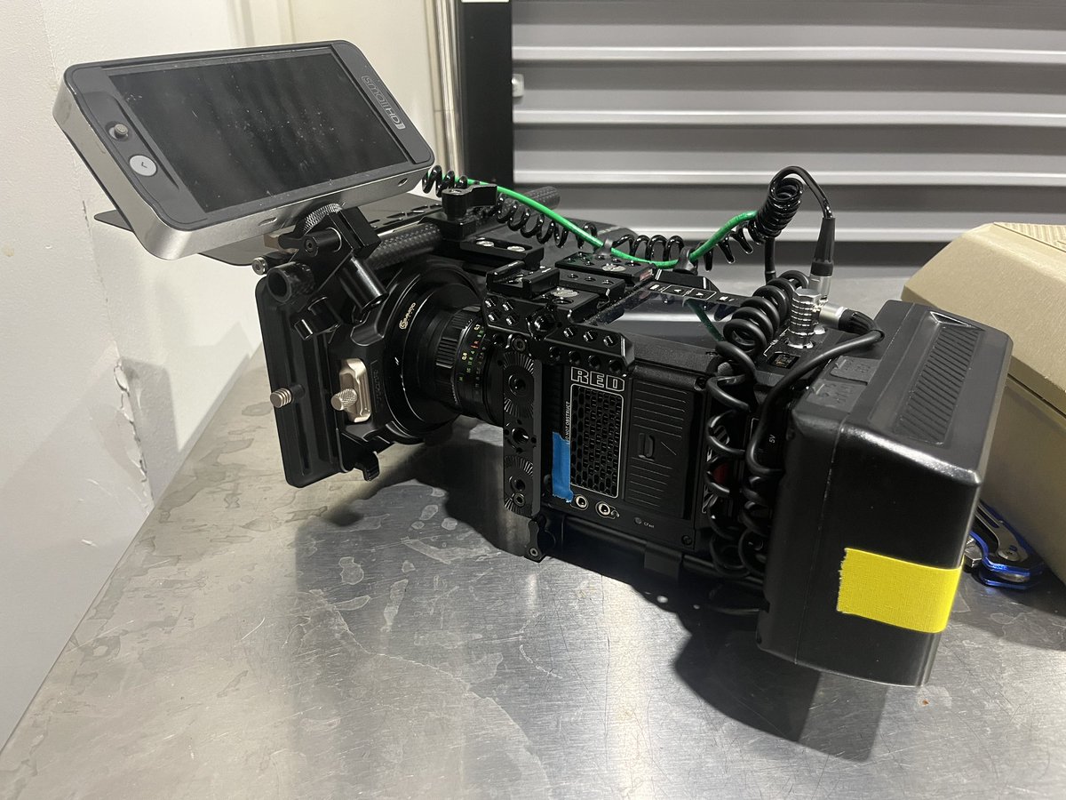 Seananigans tweet media