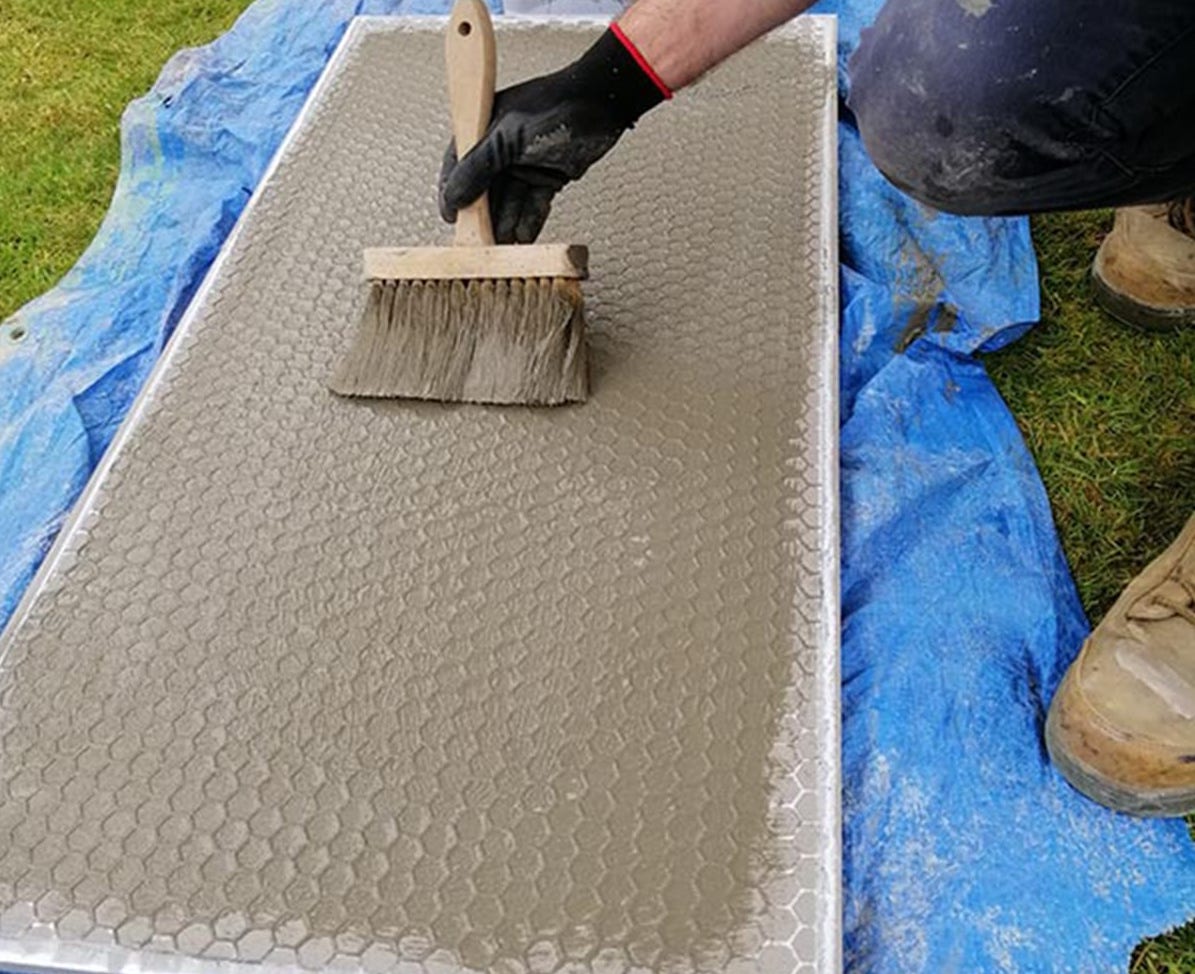 The Paving Experts tweet media