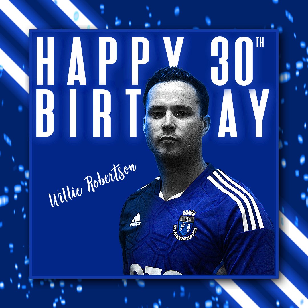  Happy Birthday Willie Robertson 