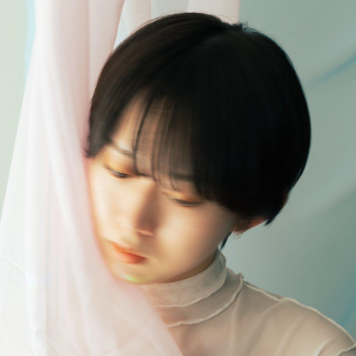 mio_0829's tweet photo. 1st Digital Single 「春の欠伸」Out Now

2022年、たくさんの出会いと変化の中で
満たされた感情を形にしました。
あなたの周りの色んな春の中で聴いてください。

こんな日々がいつまでも続いていきますように。

https://t.co/FqcyaaLR5L https://t.co/kMh3F8pMZS