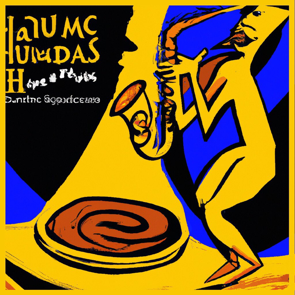 Sesiones Fauna nuevo EP grabado en vivo hoy estreno ya disponible en plataformas digitales ¡salud! hypeddit.com/jasocl