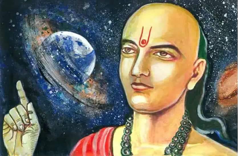 Upmanyu4Chamba's tweet photo. विश्व के महान गणितज्ञ.....शून्य की खोज कर पूरे विश्व को लाभान्वित करने वाले महान खगोल शास्त्री व गणितज्ञ आर्यभट्ट जी की जन्म जयंती पर उन्हें सादर नमन वंदन।

#आर्यभट्ट_जयंती https://t.co/pwwa3Y9CYS