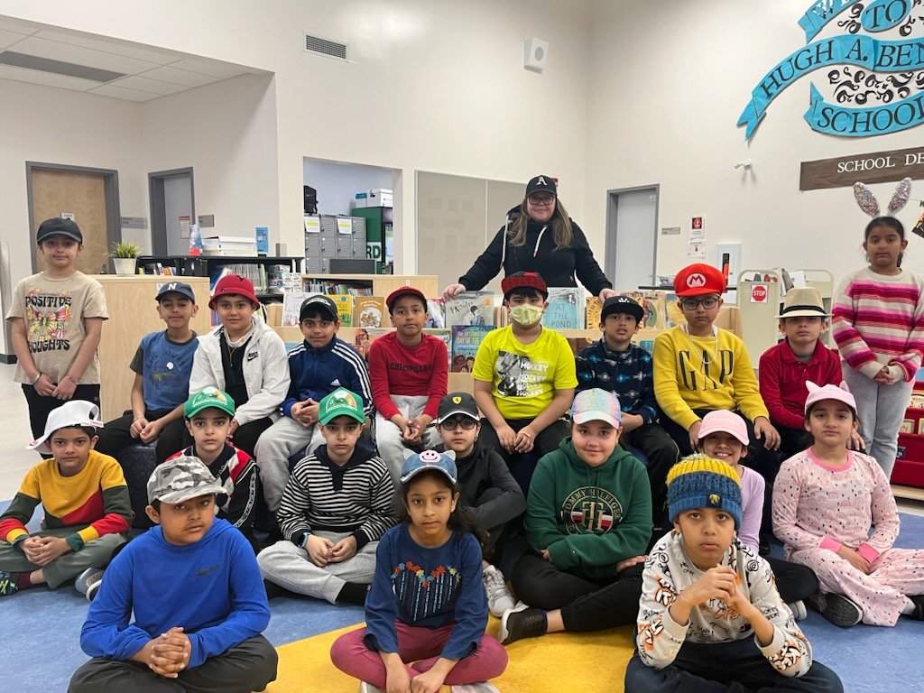 Mrs. Wilson tweet media