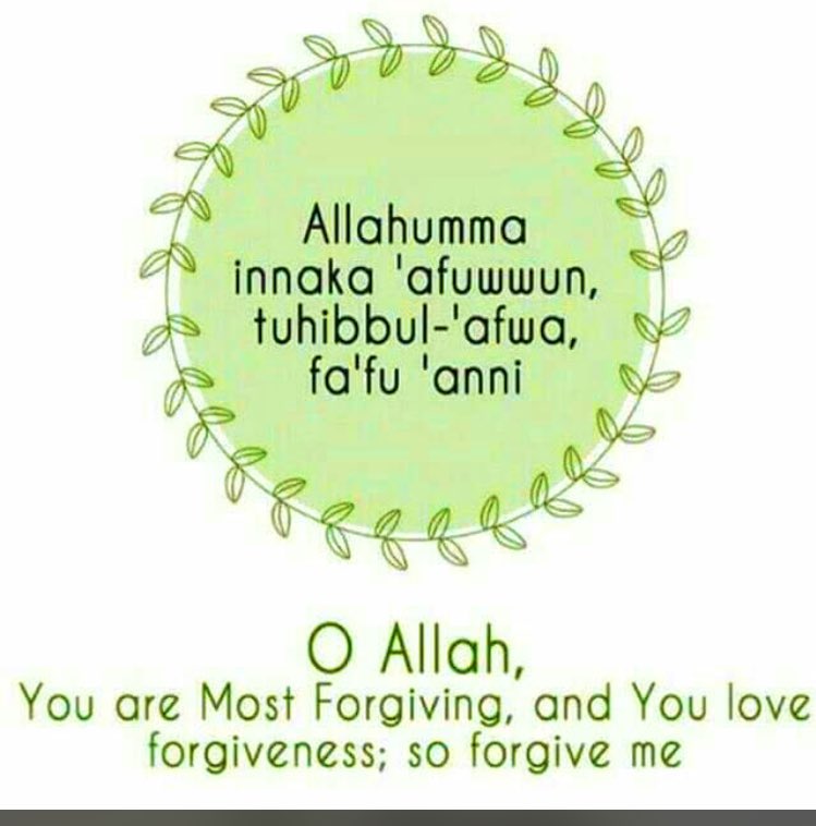 ROYALCREW4's tweet photo. May Almighty Allah accept our act of ibadah...... Ramadan Kareem. https://t.co/d1onwcJhT6