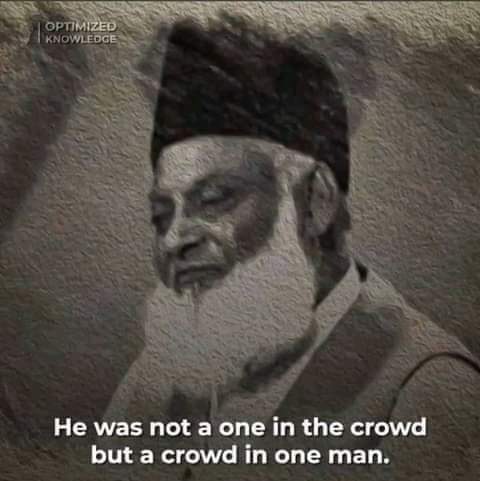 O_Mirzya's tweet photo. #DrIsrarAhmad #WeStandwithConstitution #Pakistan #PakvsNz #RemoveBandiyal #ChillToTheMax #Islam
Dr. Israr Ahmed sahib ♥️🙌🏻 https://t.co/w1eCRBhliv
