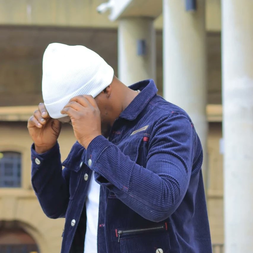 🥳Our new Classic Corduroy design jacket has arrived. For casual, smart casual and classic wear. R1500 made per order. We deliver via courier. Whatsapp orders 071 215 8899 <a href="/localrootsza/">Local Roots Africa</a> - Shop Quality Local brands 🏌🏾‍♀️🔥