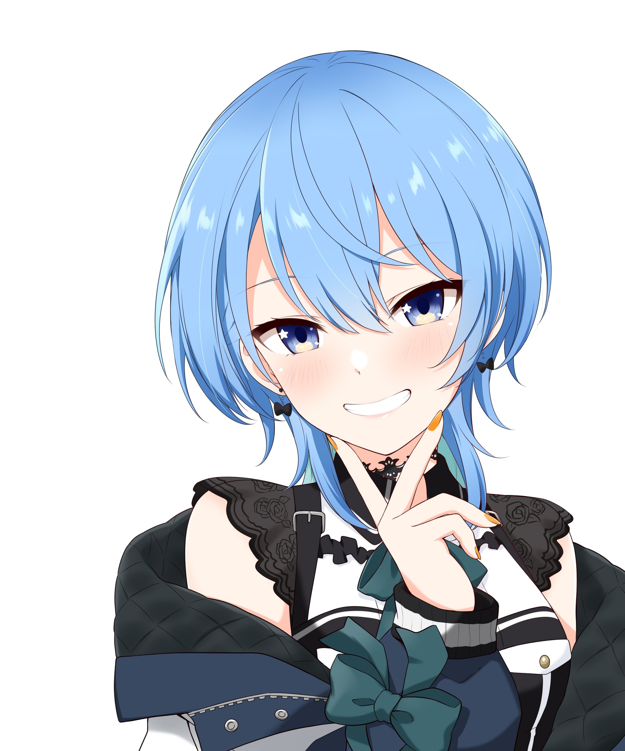 フェルティア@The last phase on X: 