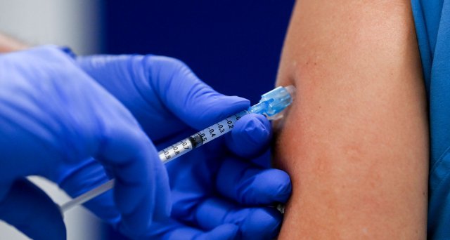 Deutsches Ärzteblatt tweet media