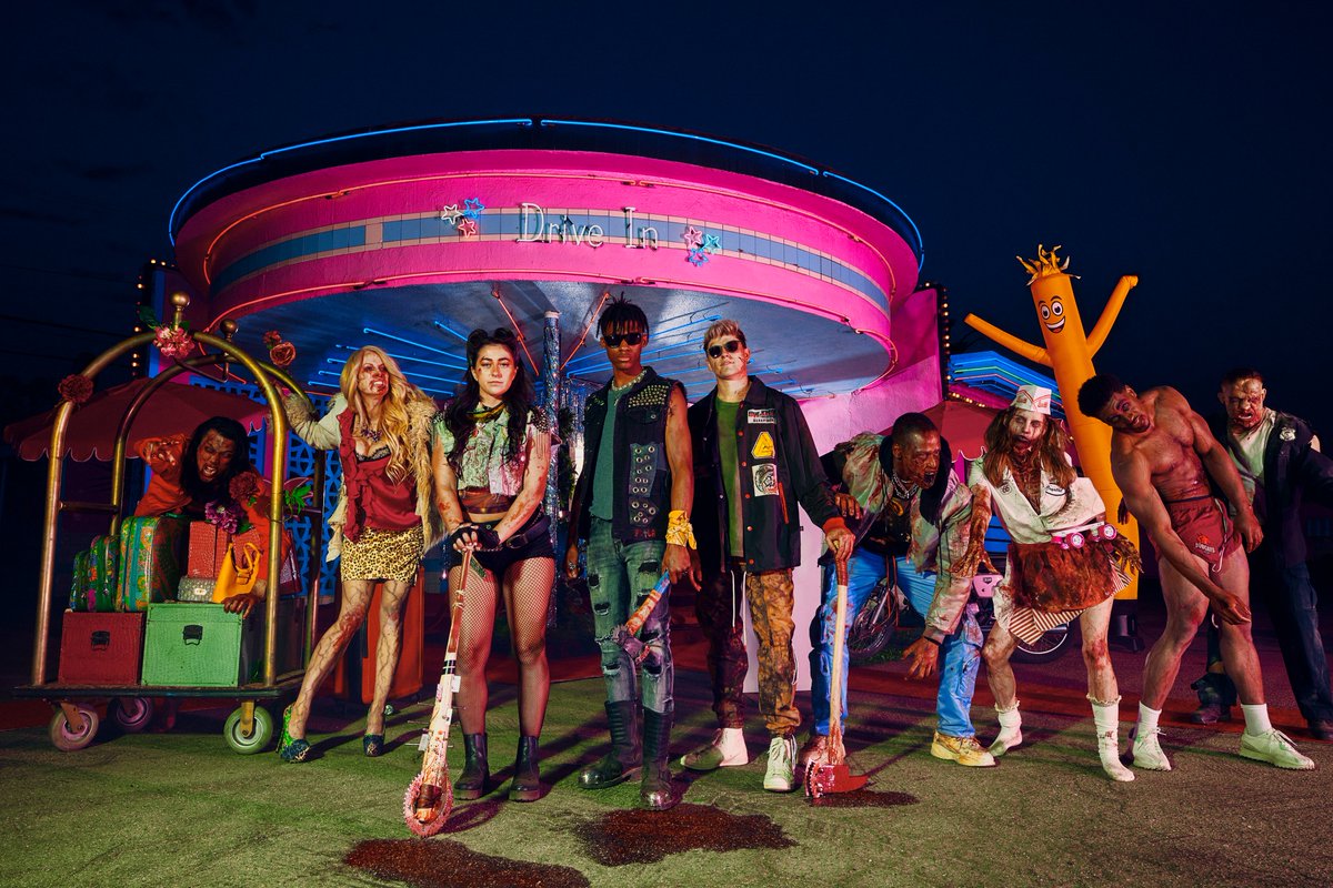 StripeCommunications tweet media