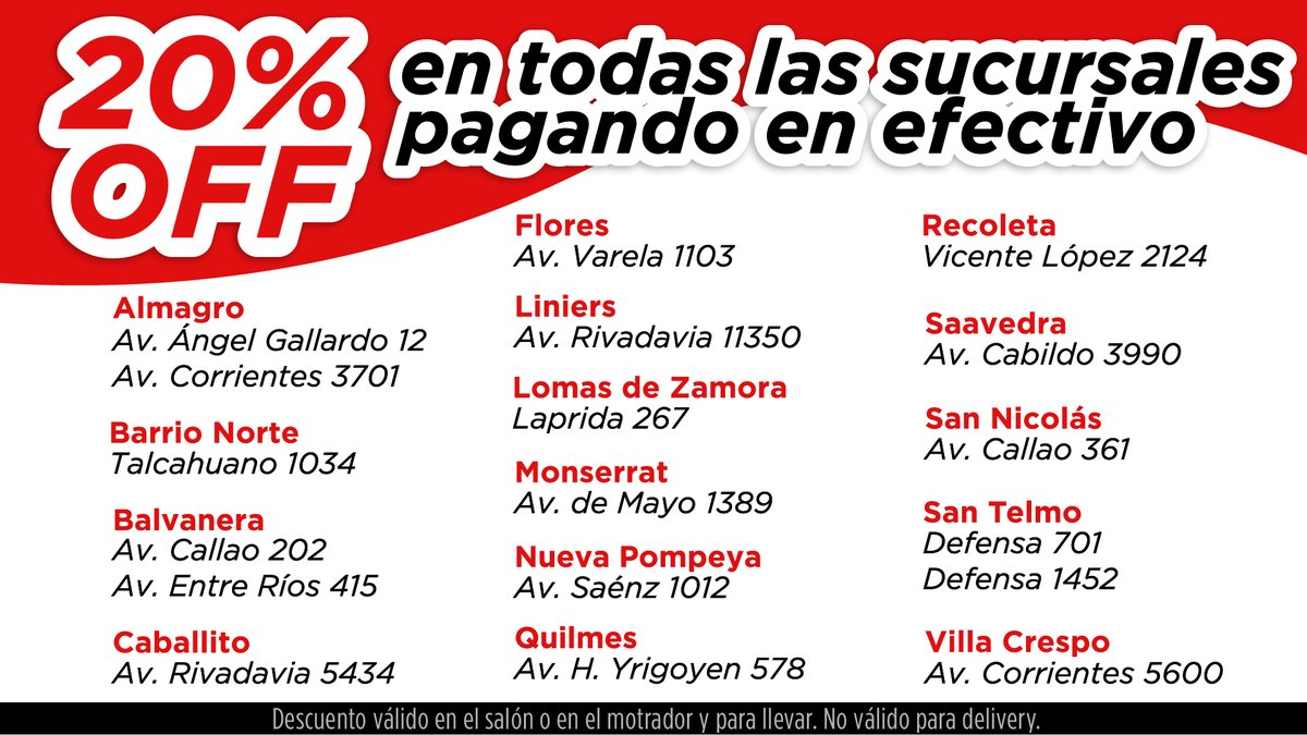 ♥🍕🇦🇷🍕🍕