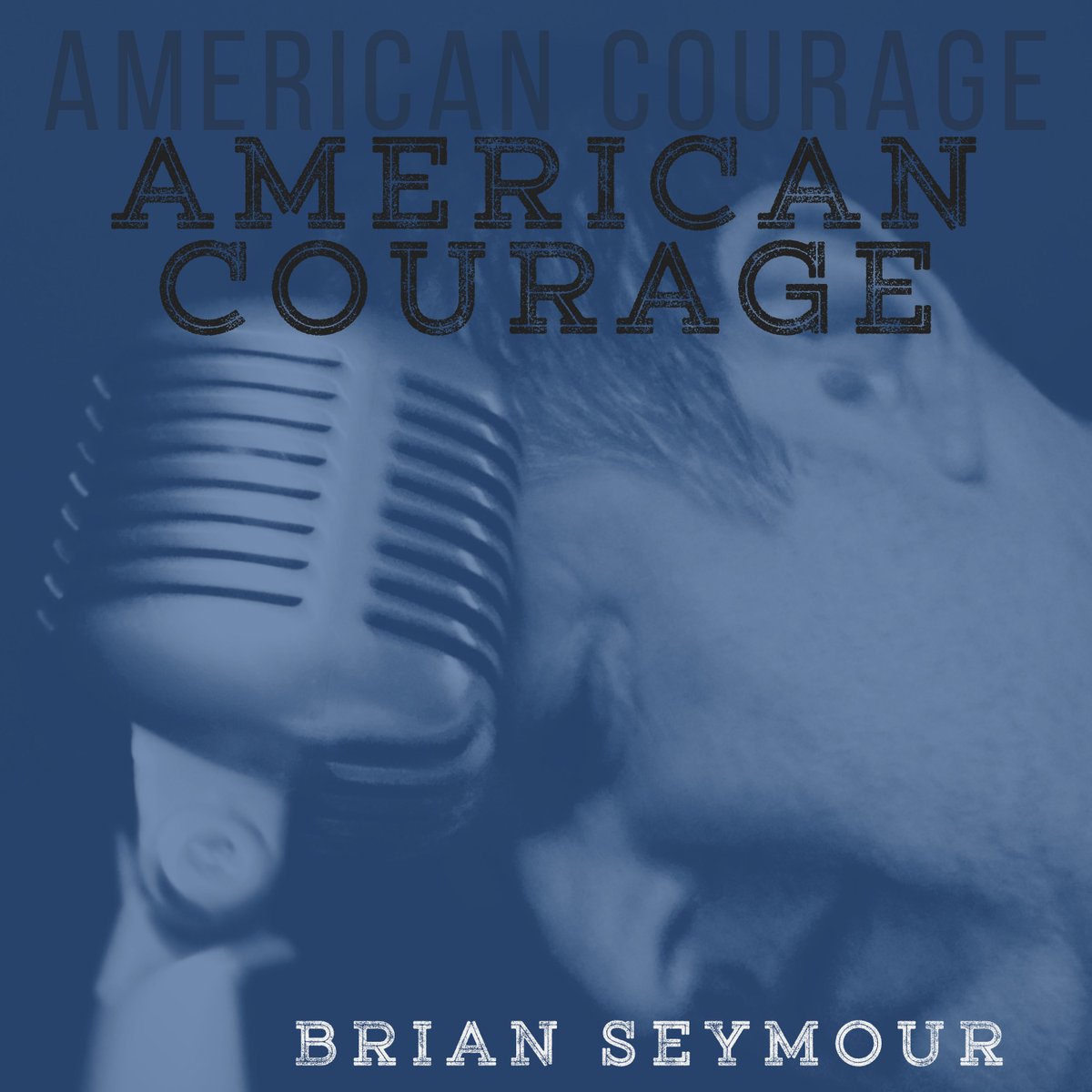 seymourvox's tweet photo. New song American Courage streaming everywhere today! Love ain't easy but it's everything. #newmusicfriday #brianseymour #phillymusicscene #americancourage #singersongwriter https://t.co/3yDI0GnRDu