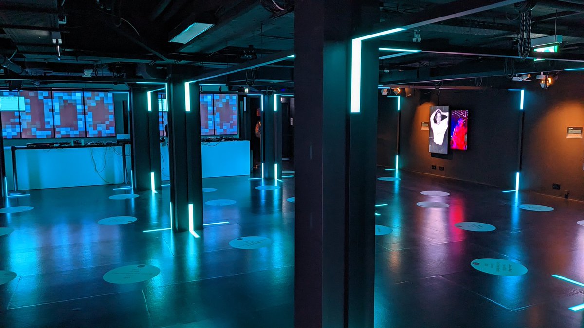 C-RadaR April ist online!

c-radar.de/2023/04/c-rada…

Mit Squelsher über <a href="/easterhegg/">easterhegg</a> 

dj-spock live von 1 Jahr <a href="/MOMEM_Frankfurt/">Friends of MOMEM eV</a> Feier

Tune In!