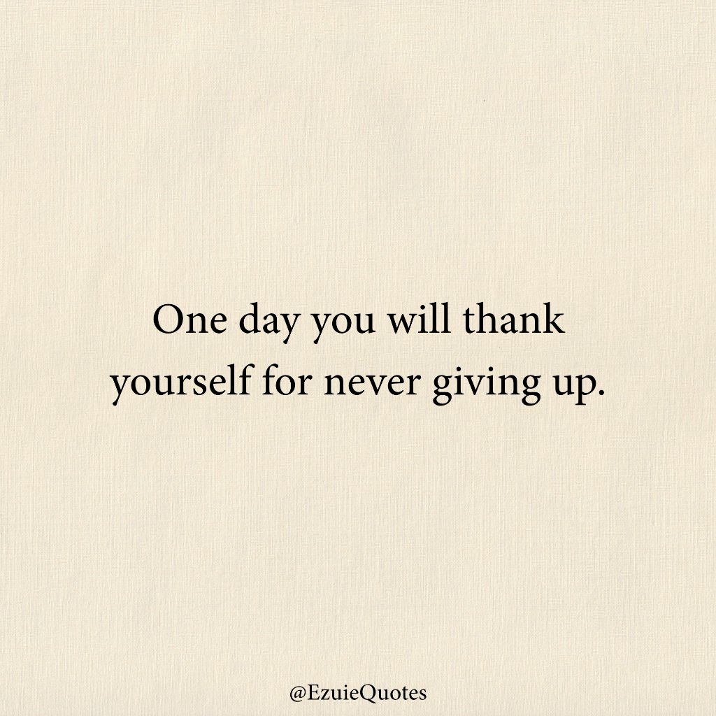 Motivational Quotes tweet media