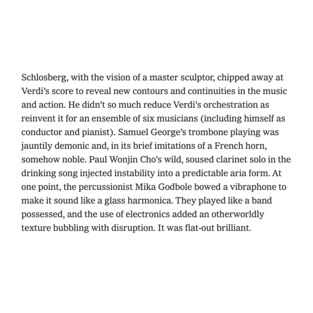 Heartbeat Opera tweet media