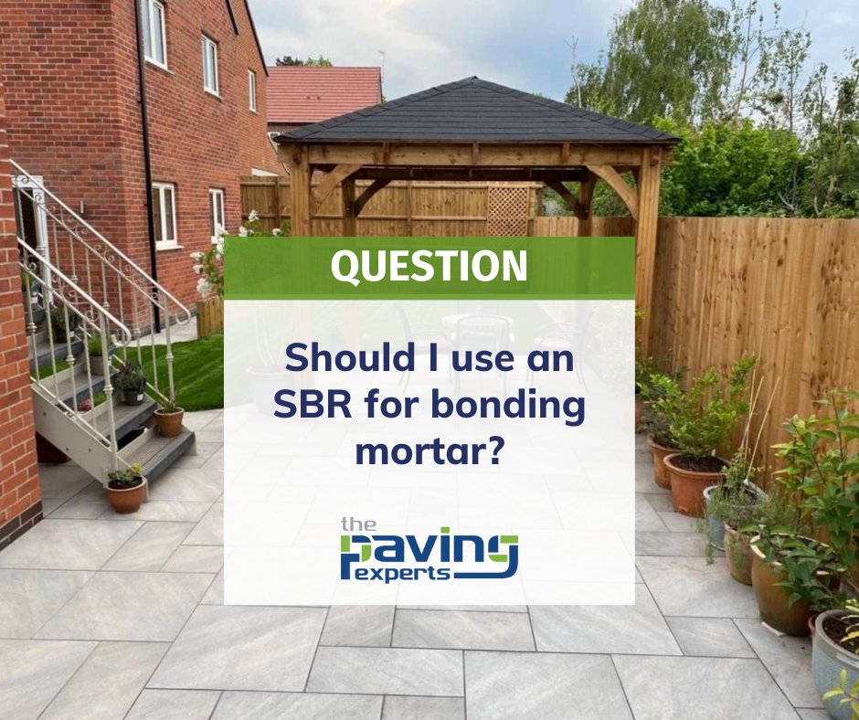 The Paving Experts tweet media