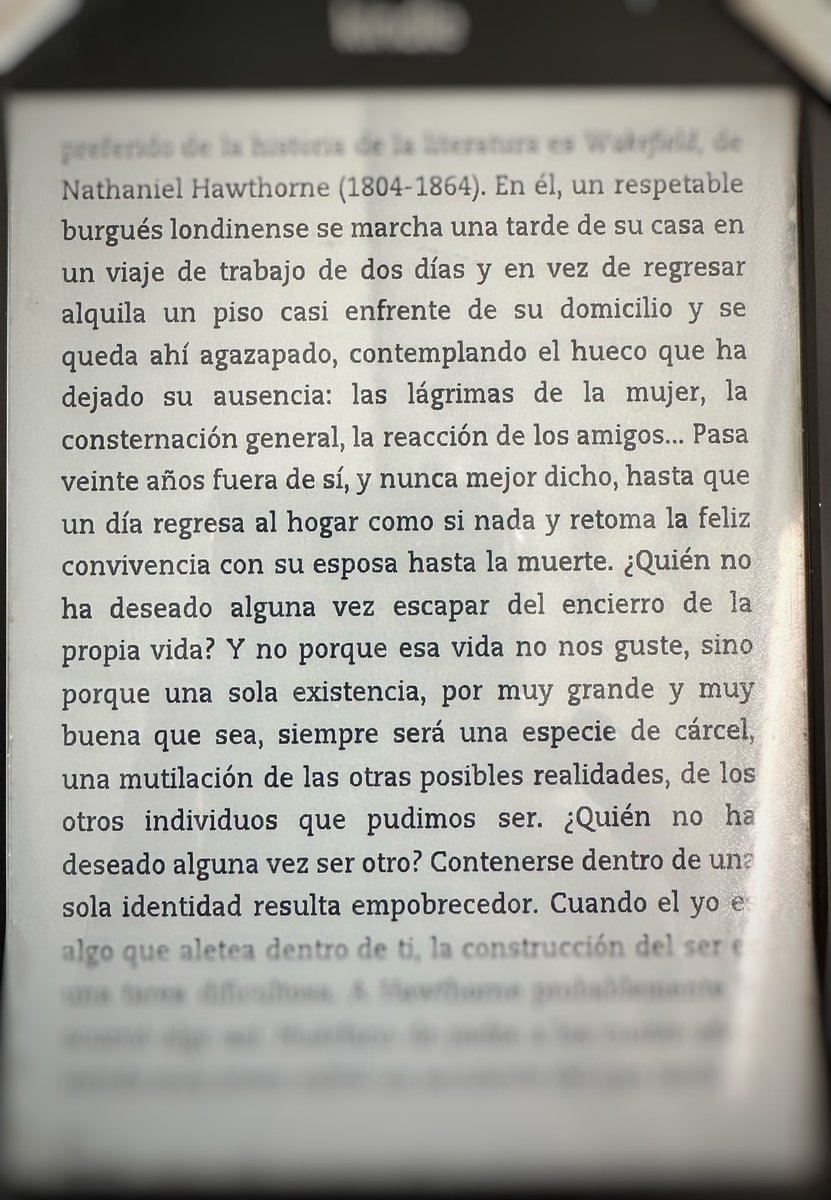 m_movidas's tweet photo. Y de esto va un poco twitter https://t.co/dpXeR8hcnz