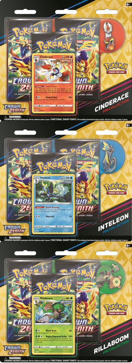 potomac card sleeves Dragon Shield Sleeves