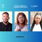 Photo by healthnews.ng (@HealthNews_NG)