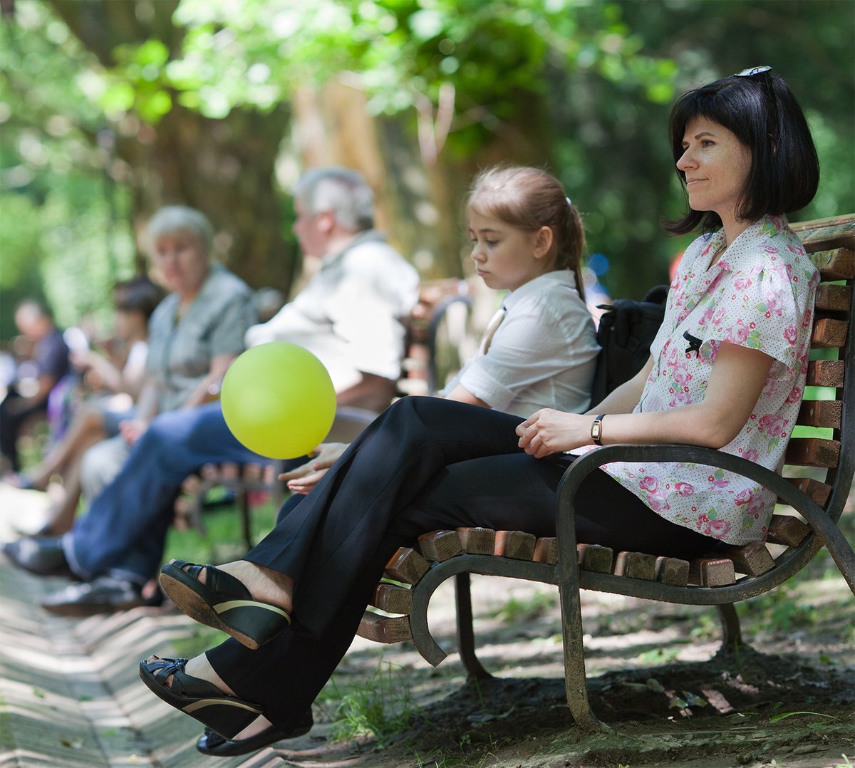 What helps you manage stress early in recovery with children?

Taking the time to refill my cup by engaging in self-care, whether that's a late-night bath or a simple 20-minute walk by myself or with my kids, …#stronger2gether#

–Willamette Family staff sharing lived experience