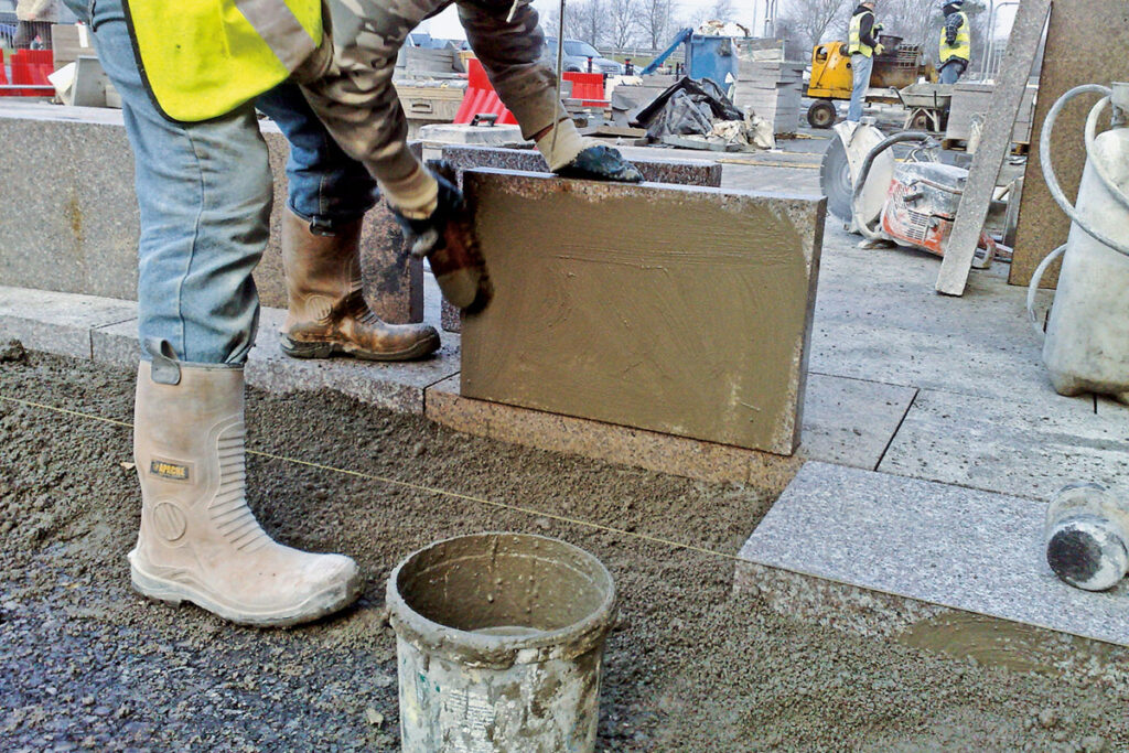 The Paving Experts tweet media