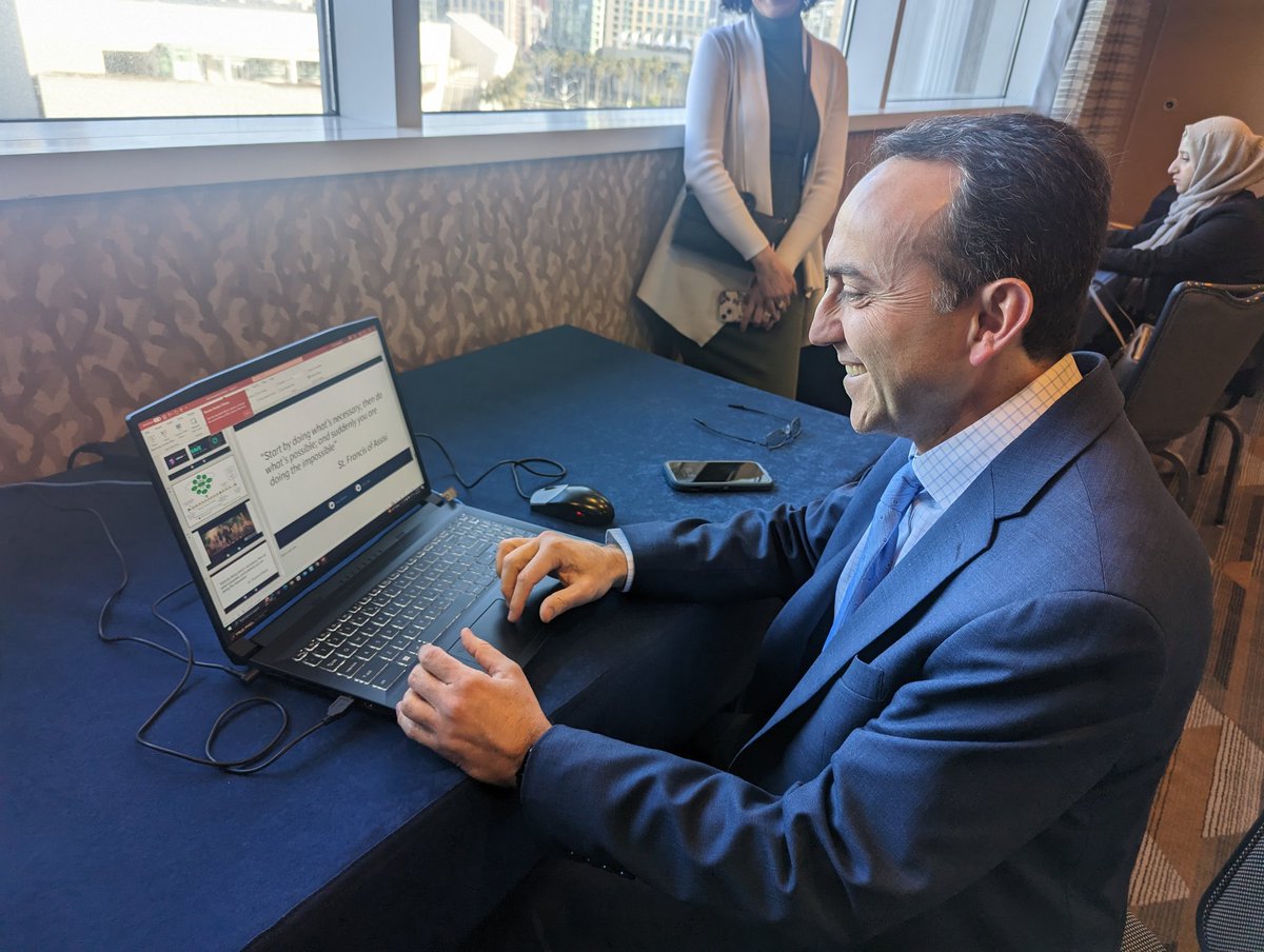 Madhuri Nagaraj tweet media