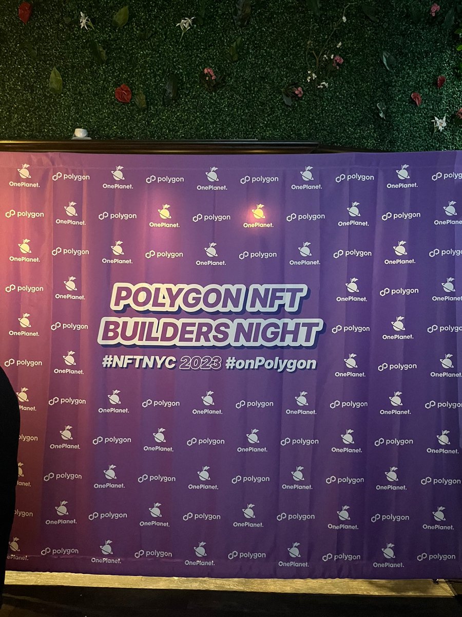 OVERTAKE tweet media