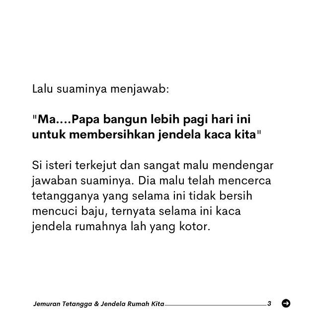 shswulandr's tweet photo. https://t.co/BEJeVlS15y