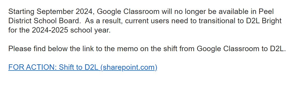 Kyle McGiverin (he/him) tweet media