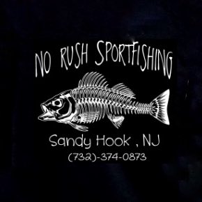NoRushCharters's tweet photo. #NewProfilePic https://t.co/rMimMfw0sf