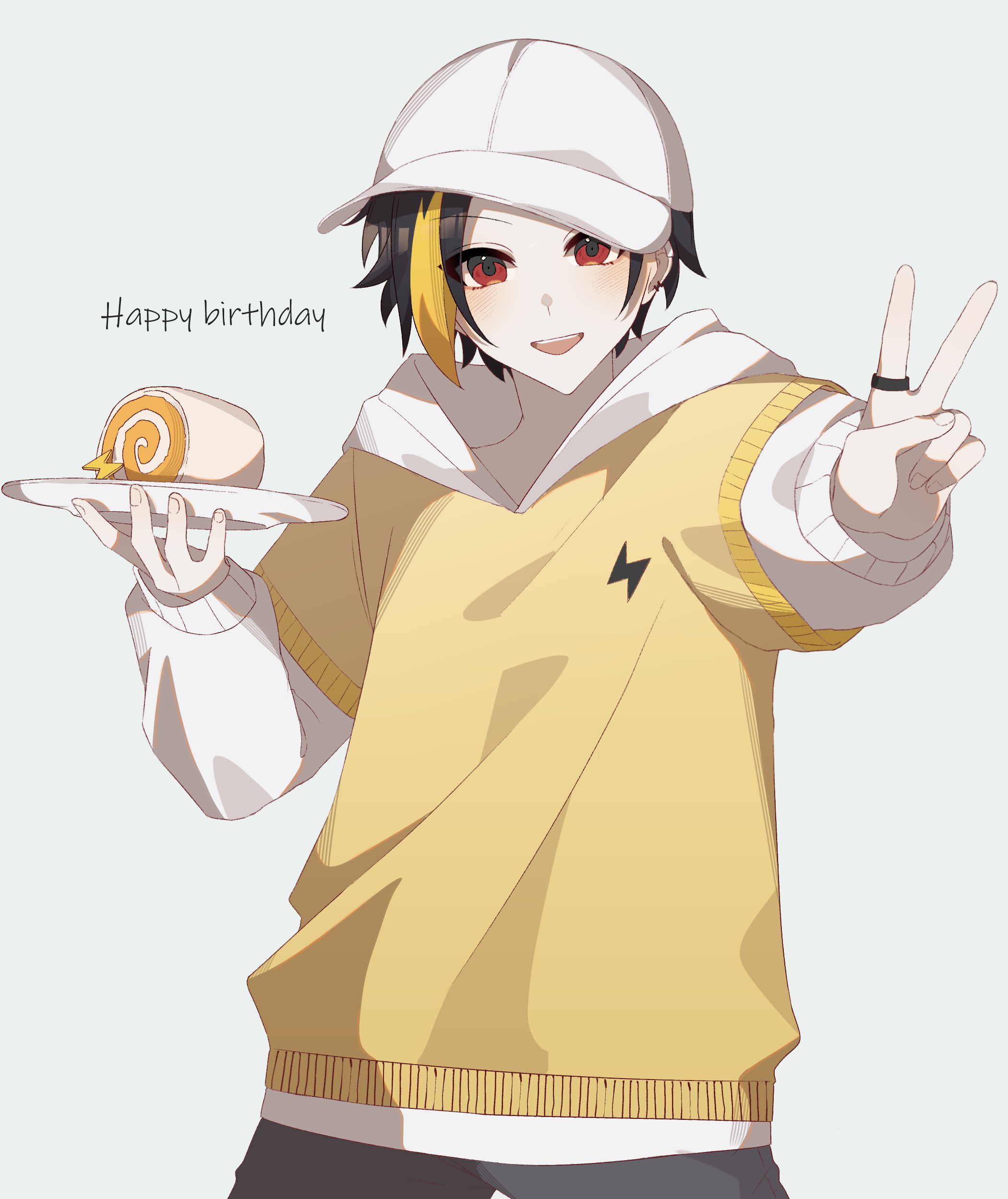 悠比yubi (yubi_71) / Twitter