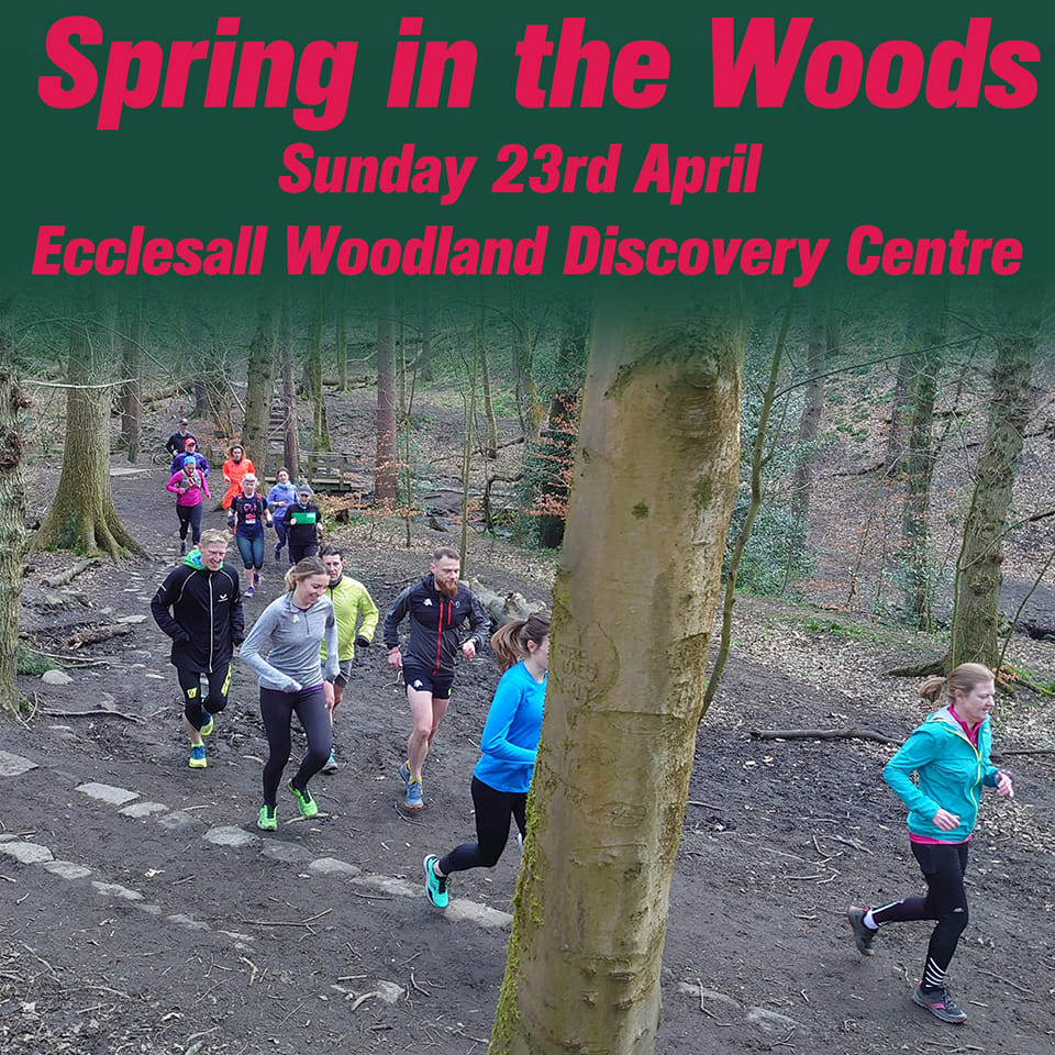 Woodland Coffee Stop, Ecclesall Woods, Sheffield. (@woodlandcoffee) on Twitter photo 🏃🏃 Sun April 23rd 2023: 14km Led Run by <a href="/AccelerateRunCo/">AccelerateRunningCo</a>.
Part of @Ecclesallwoods #Spring In The Woods.
Following <a href="/theoutdoorcity/">The Outdoor City</a> Red Route on tracks & trails to the #PeakDistrict.
We're Open 10am-4pm: #coffee, #tea, #cake, etc.
@ParksSheffield
#SheffieldIsSuper #SheffEvents 🏃🏃 Sun April 23rd 2023: 14km Led Run by <a href="/AccelerateRunCo/">AccelerateRunningCo</a>.
Part of @Ecclesallwoods #Spring In The Woods.
Following <a href="/theoutdoorcity/">The Outdoor City</a> Red Route on tracks & trails to the #PeakDistrict.
We're Open 10am-4pm: #coffee, #tea, #cake, etc.
@ParksSheffield
#SheffieldIsSuper #SheffEvents
