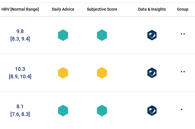 Mark McLaughlin tweet media