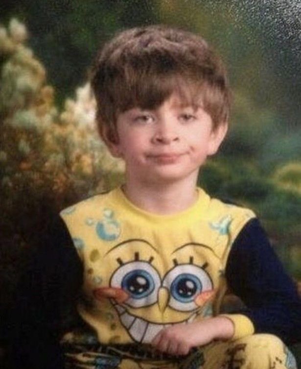 How shocked I was when micah and paul didn’t get married:
#LoveIsBlindS4
