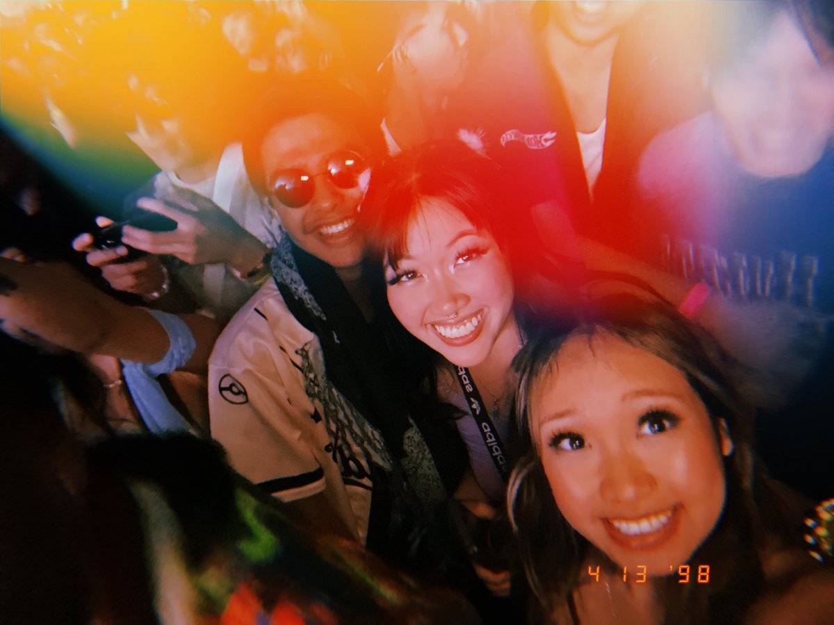 7Lions ✅ Time for Sullivan King tomorrow