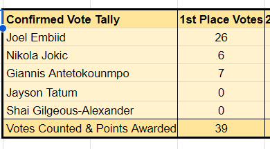 Ftr3Se-aIAcxVz6?format=png&name=small