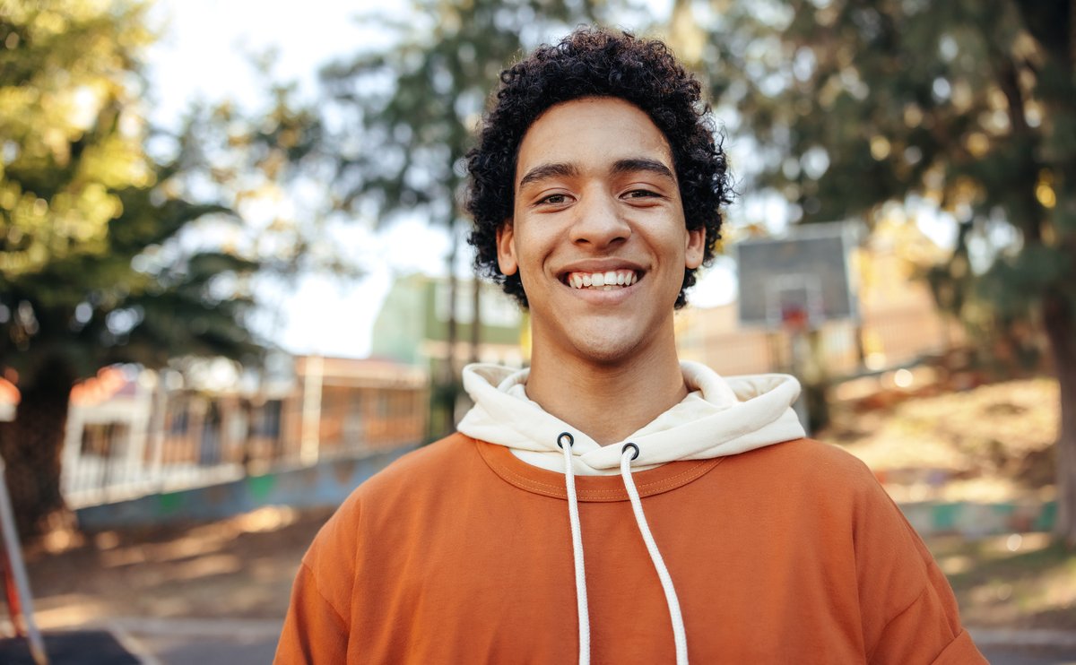 Reason #10 to give to Child and Family Charities: every year, 1,000 youth experience homelessness, school attendance has plunged by 10%  and mental health service needs have increased. We provide relief  for children, youth and families. Give Today: CFCmillion.org