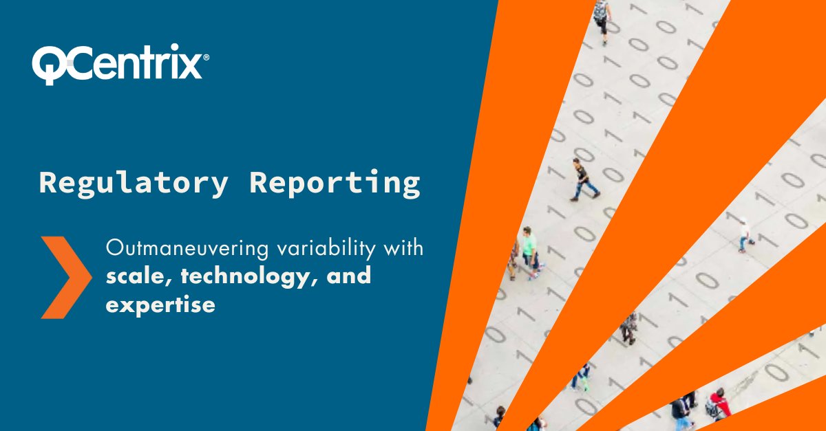 QCentrix's tweet image. Redundant processes and changing guidelines can make regulatory clinical data reporting exceptionally challenging for hospitals. But with the right combination of reporting technology and expertise, it doesn&apos;t have to be: bit.ly/3KVVqka #RegulatoryData #CoreMeasures