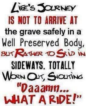 Huge respect and props to <a href="/john_chilmark/">John Moore</a> for his latest piece
chilmarkresearch.com/bidding-adieu/
Respect for publically sharing the story
Respect for his work
Respect for his bravery 

We don't do a good job #eol but this is close from <a href="/ChilmarkHIT/">Chilmark Research</a> IMO
Slainte John
#hcldr