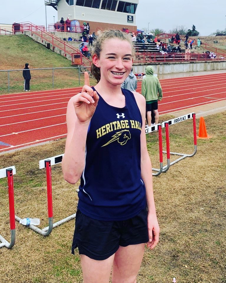 Debra Carlson tweet media