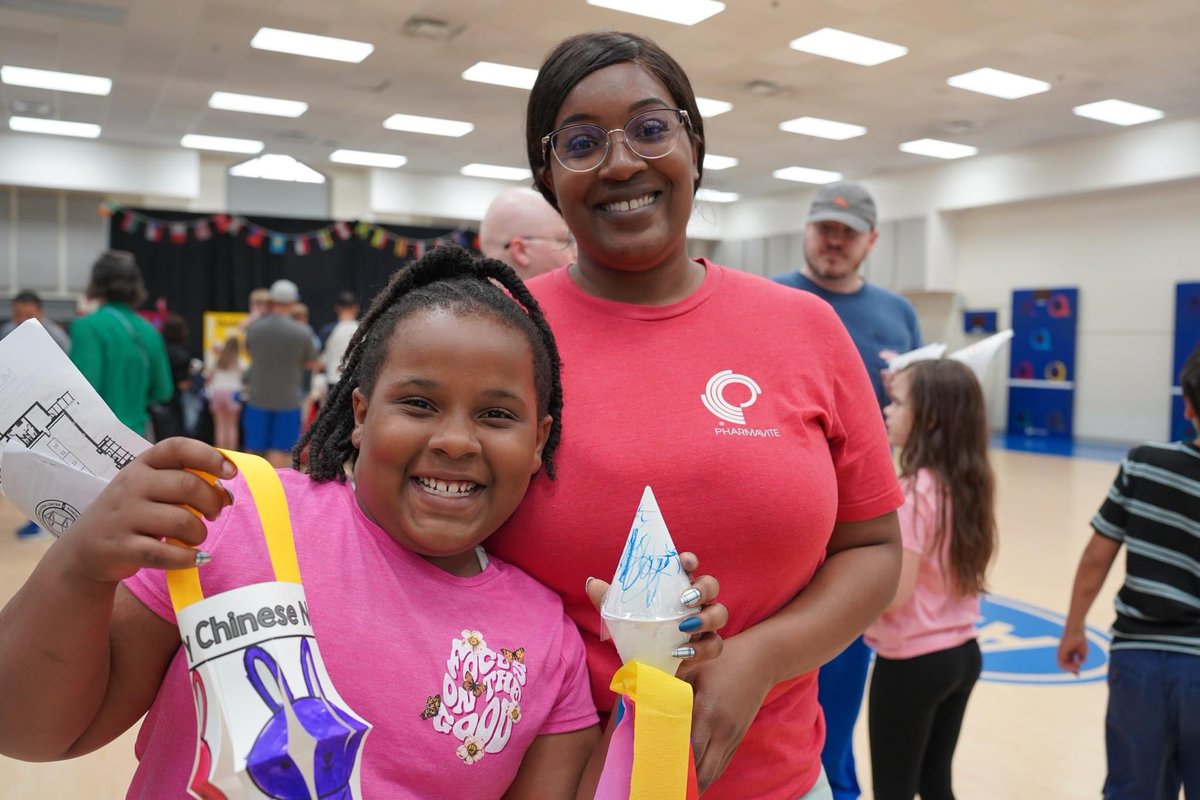 Auburn City Schools on Twitter "CELEBRATING DIVERSITY🎉🌍 Auburn Early Education Center hosted a